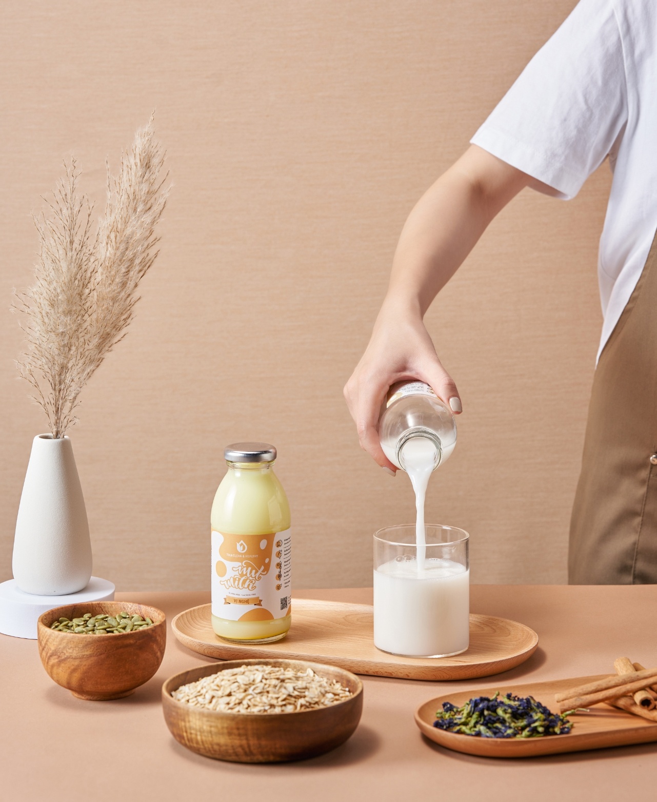 10 Dấu hiệu cho thấy bạn cần <span>"Giảm cân"</span>