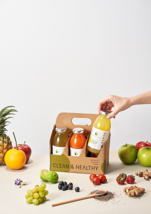 CHƯƠNG TRÌNH KHÁCH HÀNG THÂN THIẾT