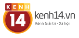 Kênh 14
